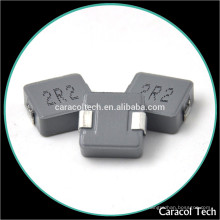 Atacado KF0503 High Current Smd Power Inductor Coil 2r2